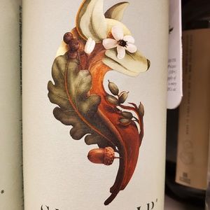 Meet your Posher, Julianna